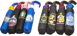Other Product Image