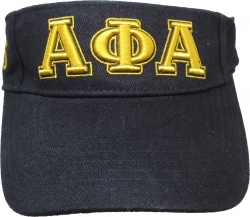 Other Product Image