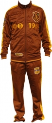 View Buying Options For The Big Boy Iota Phi Theta Divine 9 S3 Mens Jogging Suit Set