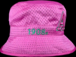 Other Product Image
