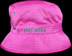 Other Product Image