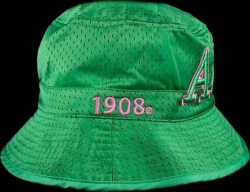 Other Product Image