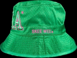 Other Product Image