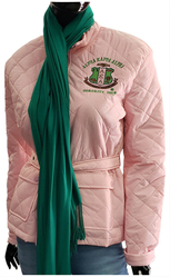 Other Product Image