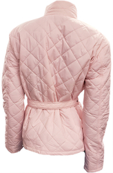 Other Product Image