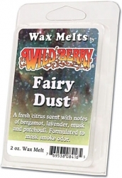 Other Product Image