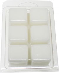 Other Product Image