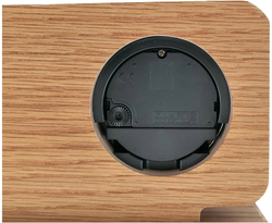 Other Product Image