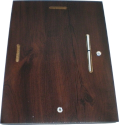 Other Product Image