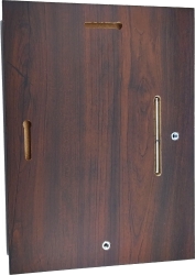 Other Product Image