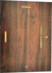 Other Product Image