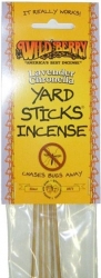 Other Product Image