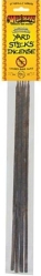View Buying Options For The Wild Berry Lemon Citronella Jumbo Yard Incense Sticks [Pre-Pack]