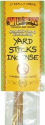 Other Product Image