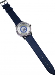 Other Product Image