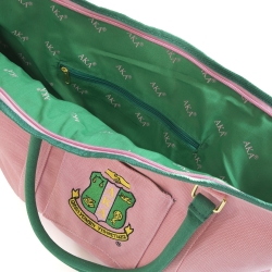 Other Product Image