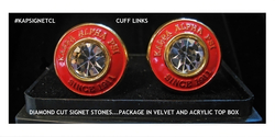 Other Product Image