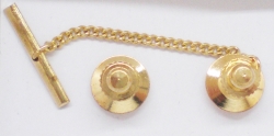 Other Product Image