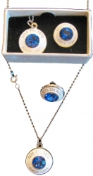 Other Product Image