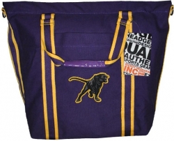 Other Product Image