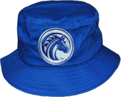 Other Product Image