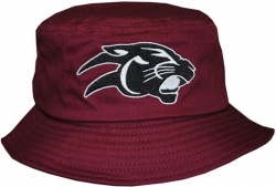 Other Product Image