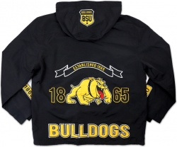 Other Product Image