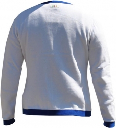 Other Product Image