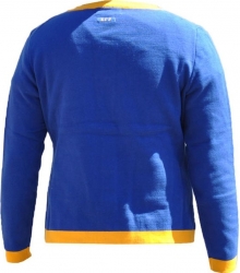 Other Product Image