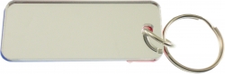Other Product Image