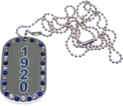 Other Product Image