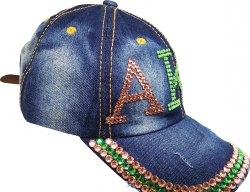 Other Product Image