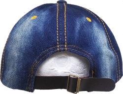 Other Product Image