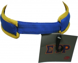 Other Product Image