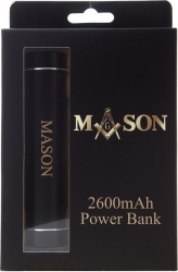 Other Product Image