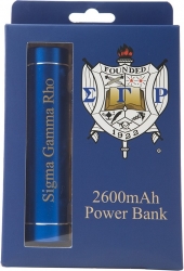 Other Product Image