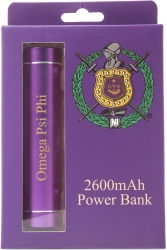 Other Product Image