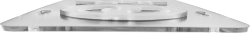 Other Product Image