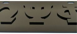 Other Product Image