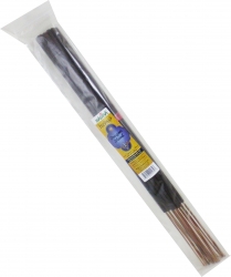 View Buying Options For The Madina Dragon Blood Scented Fragrance Jumbo Size Incense Stick Bundle [Pre-Pack]