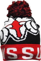 Other Product Image