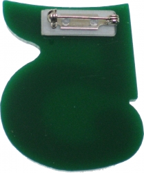 Other Product Image