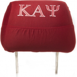 Other Product Image