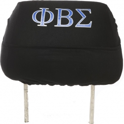 Other Product Image