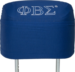 Other Product Image