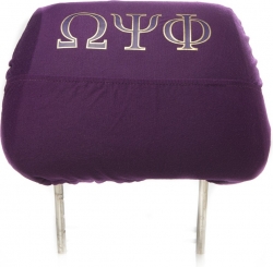 Other Product Image