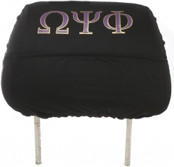 Other Product Image