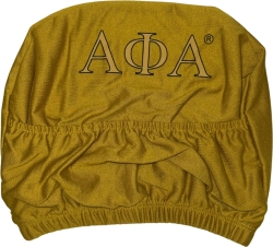 Other Product Image