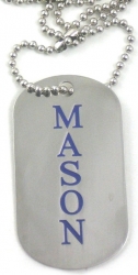 Other Product Image