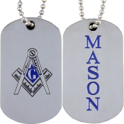 Other Product Image